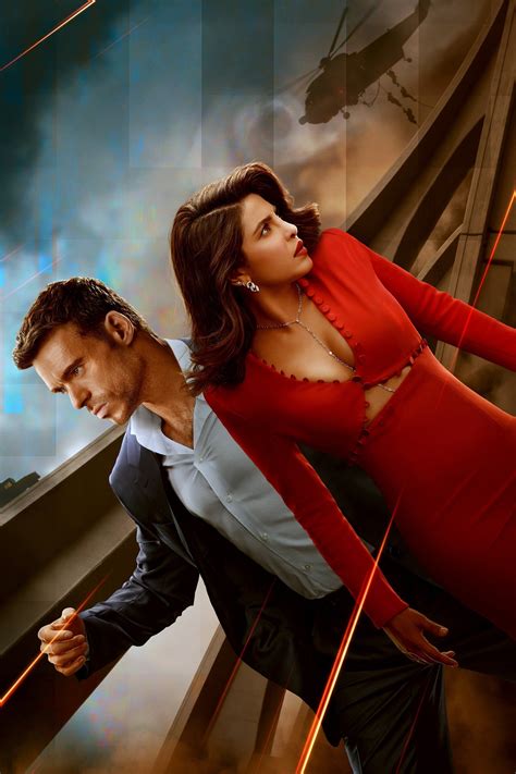 citadel 123movies|Citadel Season 1 .